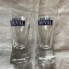 DUVAL french aperitif balloon