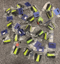 maver fishing seat box hand