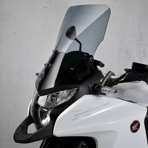 Honda vfr 1200 - x, crosstourer