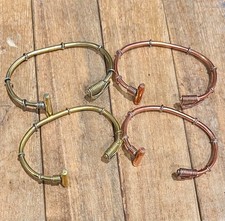 Polo Mallet Bracelet