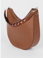 Paul Smith Women's Tan Leather