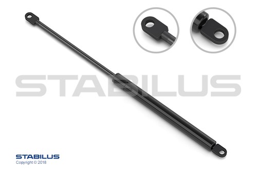 Sta glovebox gas spring fits - sta,