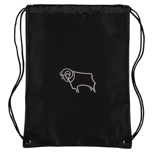 Derby county back - to, school