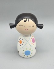 Momiji Dolls X2 - 2008 Giggles