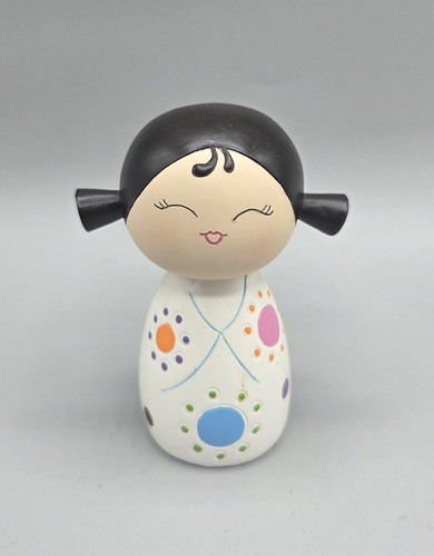 Momiji dolls 2008 giggles - momiji,