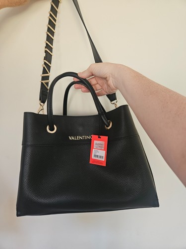 Valentino day shoulder bag - valentino,