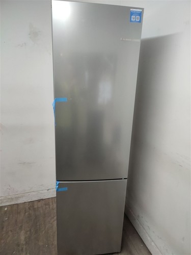 Bosch kgn392lebg fridge - bosch,