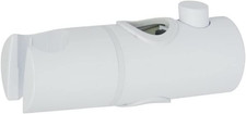 Triton Showers, Replacement