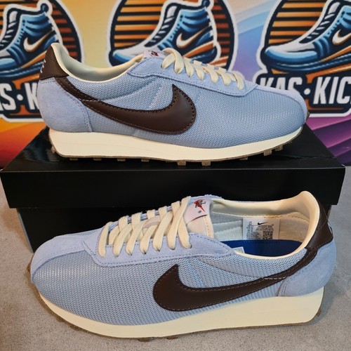 Nike 1000 armory blue - ld,