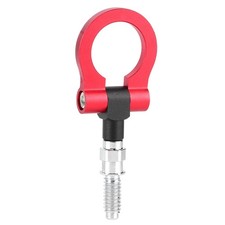 Car Trailer Aluminum Alloy