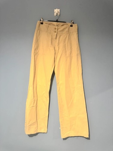 Vintage united colors - vintage,