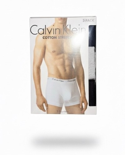 Calvin klein men boxers - klein,