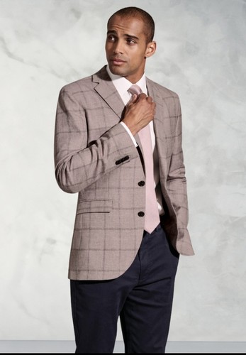 Brook taverner neeson rose - taverner,
