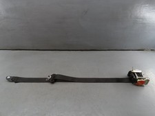 Peugeot Expert Passenger