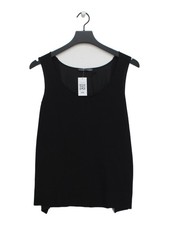 Crea Concept Women's Jumper UK