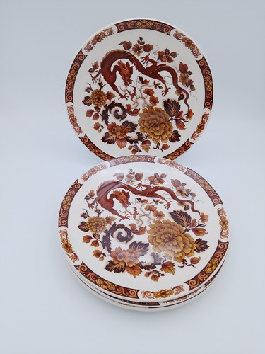 Dragon kowloon dynasty - dragon, of