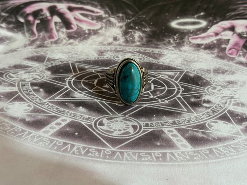 Wish come true ring attract - wish, |