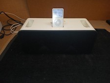 Apple iPod Hi-Fi Wired Speaker