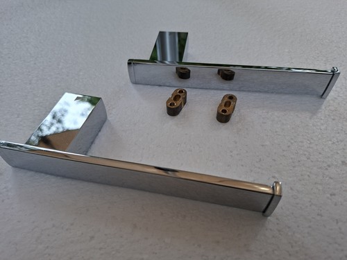 Roper rhodes polished - rhodes,