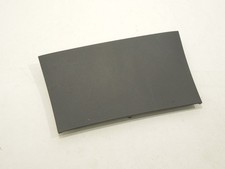 VW Golf 1K Mk5 Front Centre Console Above Ashtray Trim 1K0857367