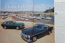 Original CC 1995 extracted