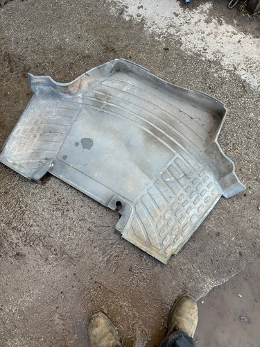 Ford tractor 7740 - ford, /