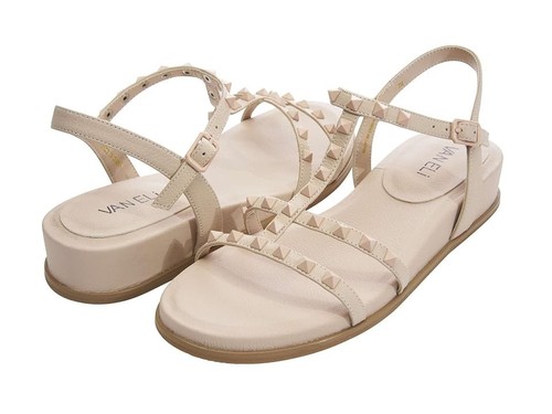 Vaneli women nelina - women, sandals
