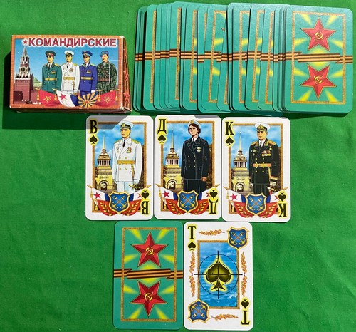 Old non standard russian - non,