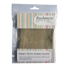 Heavy duty window cleaning - heavy,