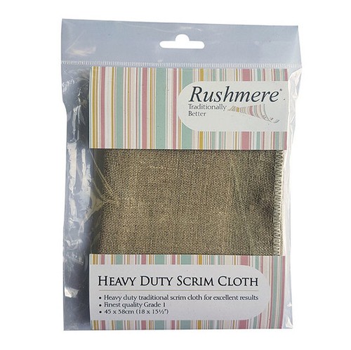 Heavy duty window cleaning - heavy,