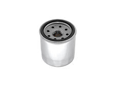 OIL FILTER OIL FILTER OIL