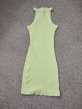 Candy Couture gorgeous  fitted dress age 12