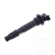 Original Ignition Coil Fits
