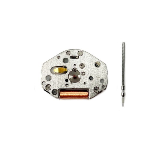 Miyota 2025 quartz watch - 2025,
