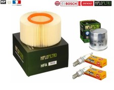 BMW R 1100 RT ABS Type 259