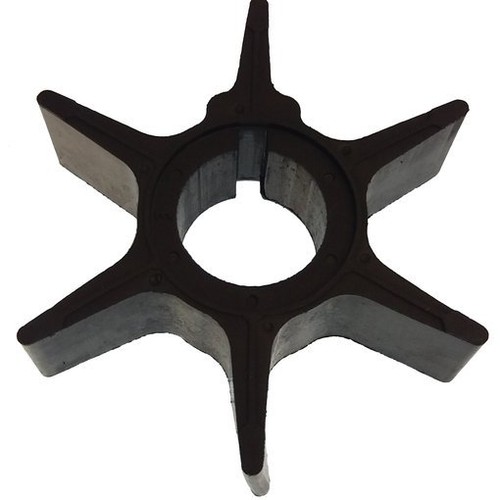 Water pump impeller for suzuki - pump,