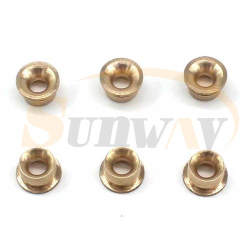 Eyelet for stihl autocut - eyelet,
