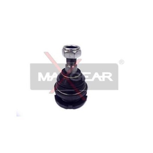 0380 maxgear ball joint - 72-0380,