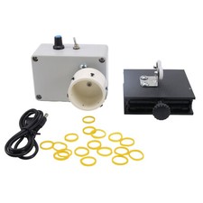 UK Fishing Rod Building