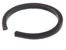 Fits ELRING EL188680 Shaft