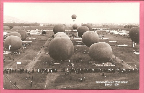Reproduction postcard gordon - postcard,