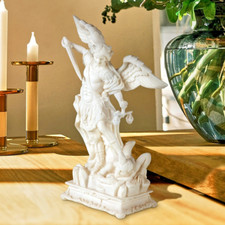 Reg Price $89  Design Toscano