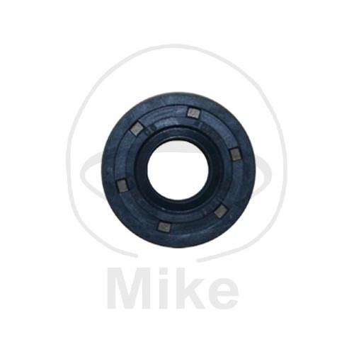 Engine oil fender - engine, 28x12x7
