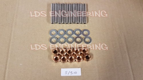 Vauxhall 16v x20dtl - vauxhall,