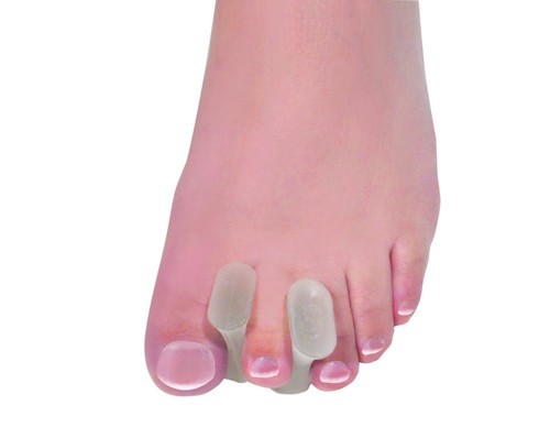 Aidapt pack gel toe - aidapt,