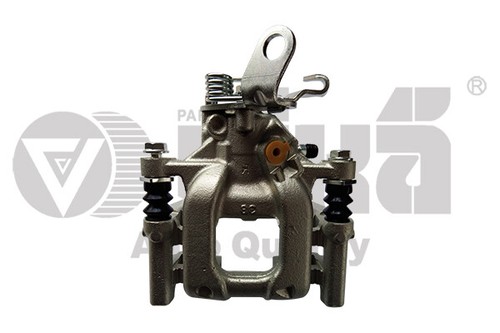 Vika 66151739101 repair - vika,