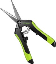 Vivosun 16cm gardening - vivosun,