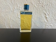 Vintage Lubin Nuit de