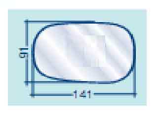 For ford streetka from - streetka, 2003