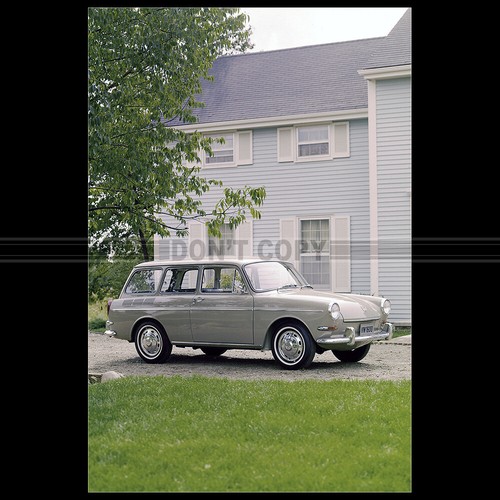 Photo 002310 volkswagen - photo, a.002310